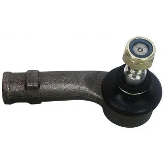 Rotule de barre de connexion DENCKERMANN D130064