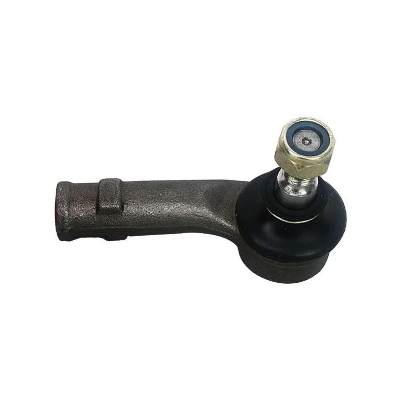 Rotule de barre de connexion DENCKERMANN D130064
