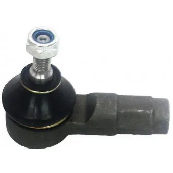 Rotule de barre de connexion DENCKERMANN D130065