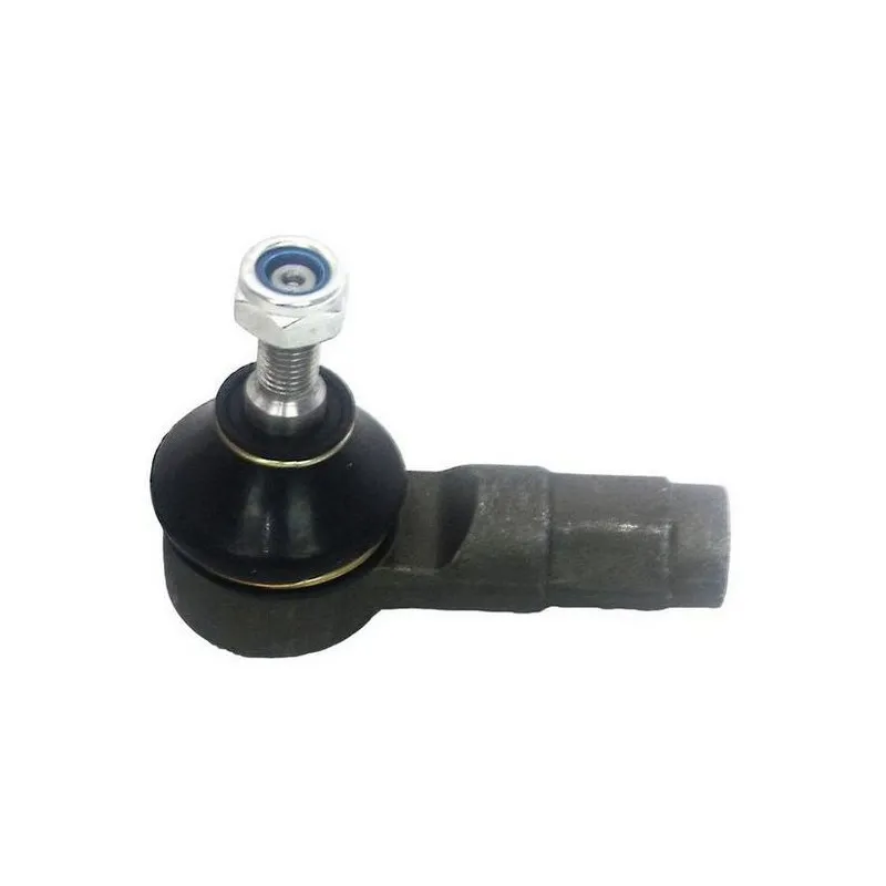 Rotule de barre de connexion DENCKERMANN D130065