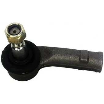 Rotule de barre de connexion DENCKERMANN D130066