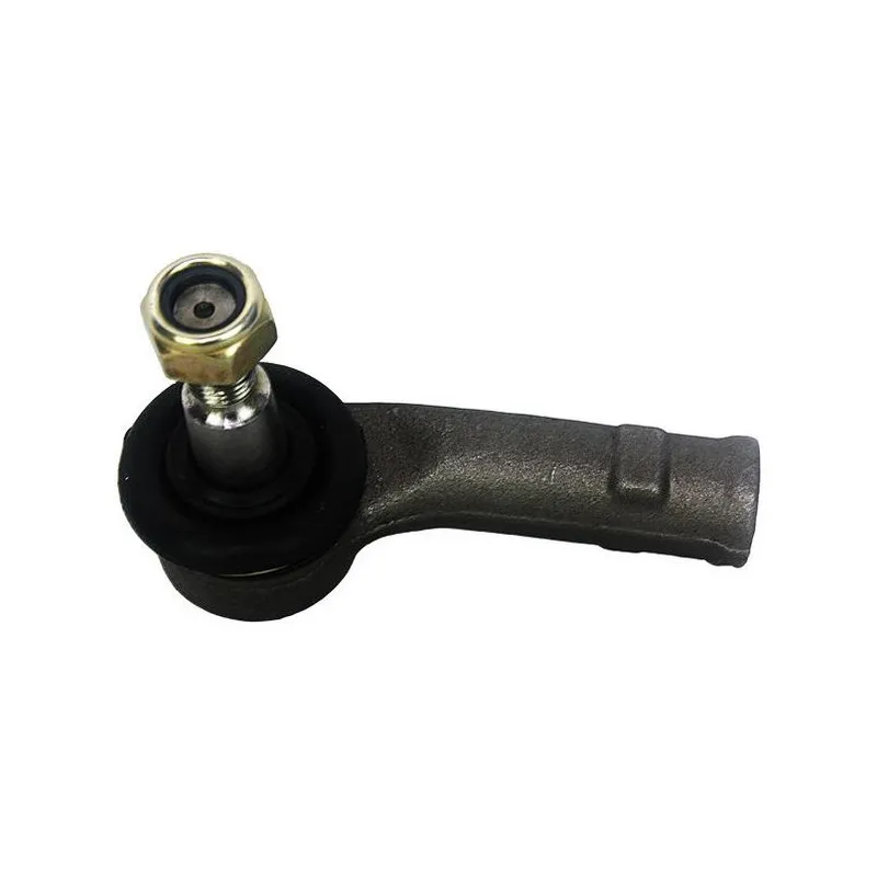 Rotule de barre de connexion DENCKERMANN D130066