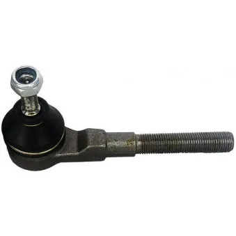 Rotule de barre de connexion DENCKERMANN D130067