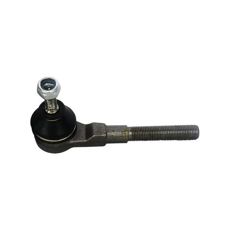 Rotule de barre de connexion DENCKERMANN D130067