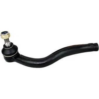 Rotule de barre de connexion DENCKERMANN D130069