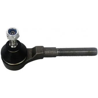 Rotule de barre de connexion DENCKERMANN D130070