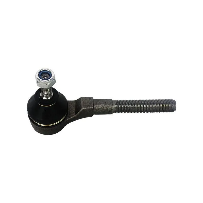 Rotule de barre de connexion DENCKERMANN D130070