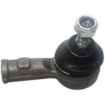 Rotule de barre de connexion DENCKERMANN