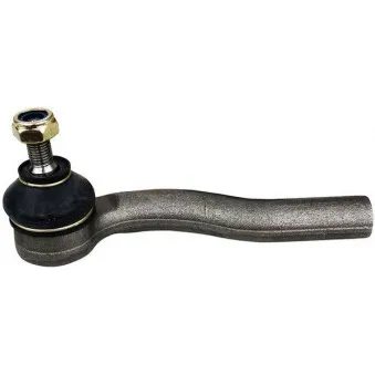 Rotule de barre de connexion DENCKERMANN D130072