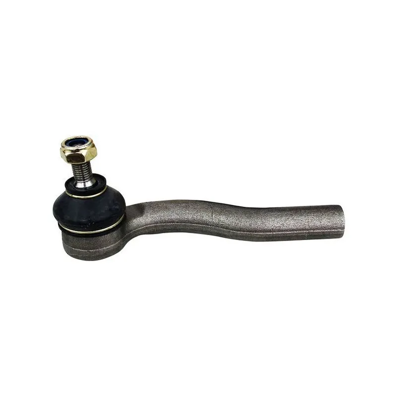 Rotule de barre de connexion DENCKERMANN D130072