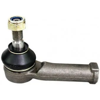 Rotule de barre de connexion DENCKERMANN D130073