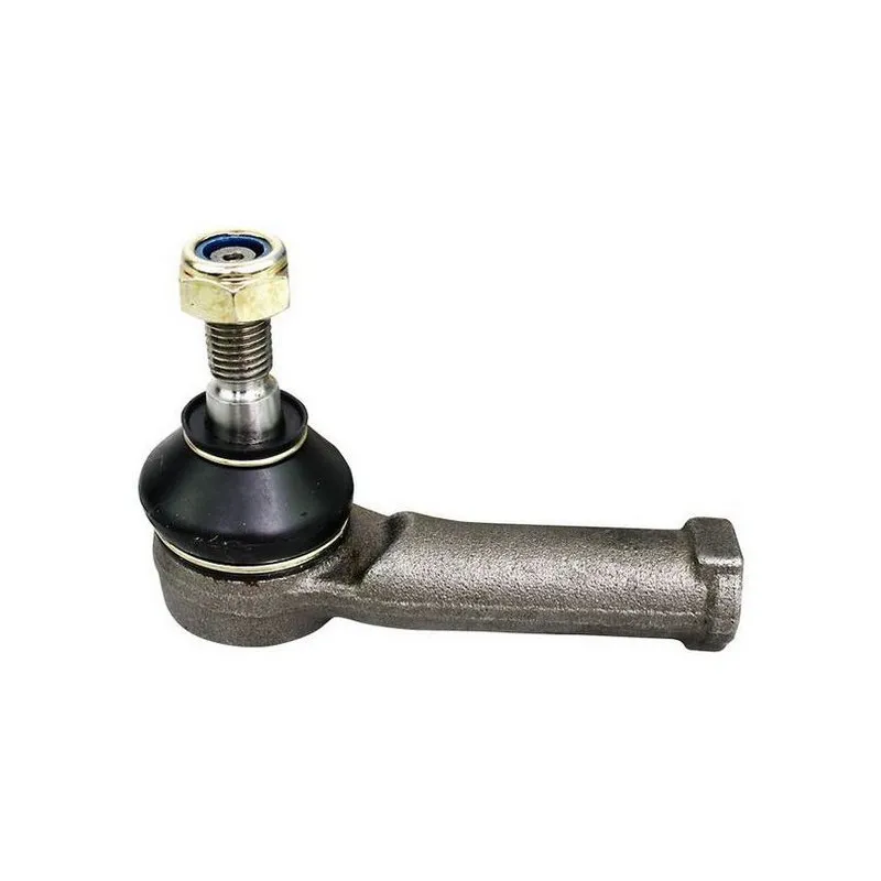 Rotule de barre de connexion DENCKERMANN D130073