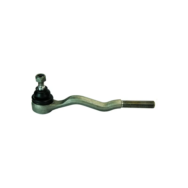 Rotule de barre de connexion DENCKERMANN D130074