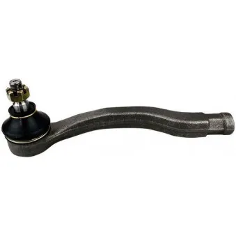 Rotule de barre de connexion DENCKERMANN D130075