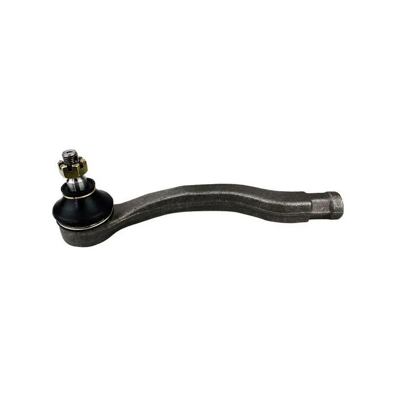 Rotule de barre de connexion DENCKERMANN D130075