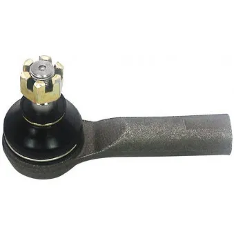 Rotule de barre de connexion DENCKERMANN D130076
