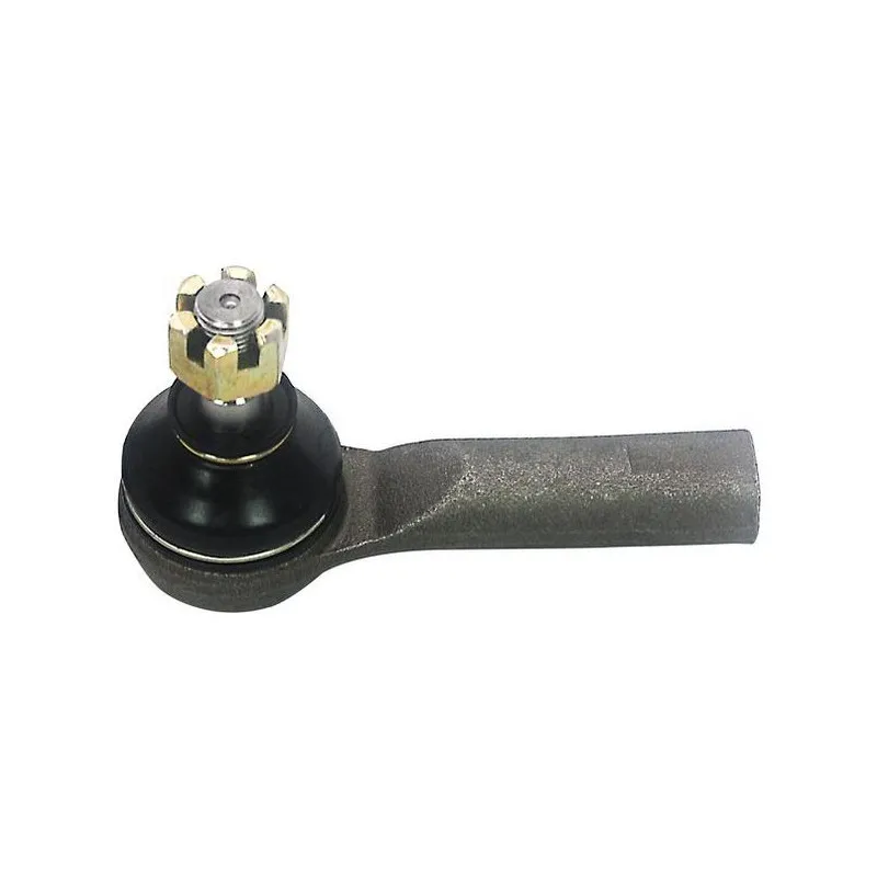 Rotule de barre de connexion DENCKERMANN D130076