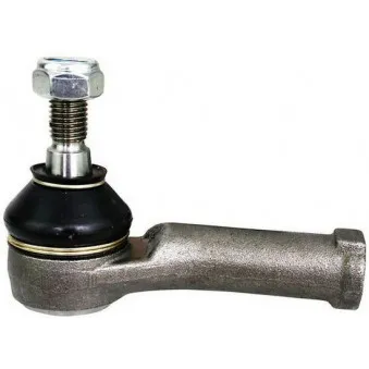 Rotule de barre de connexion DENCKERMANN D130077