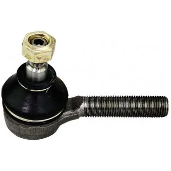 Rotule de barre de connexion DENCKERMANN