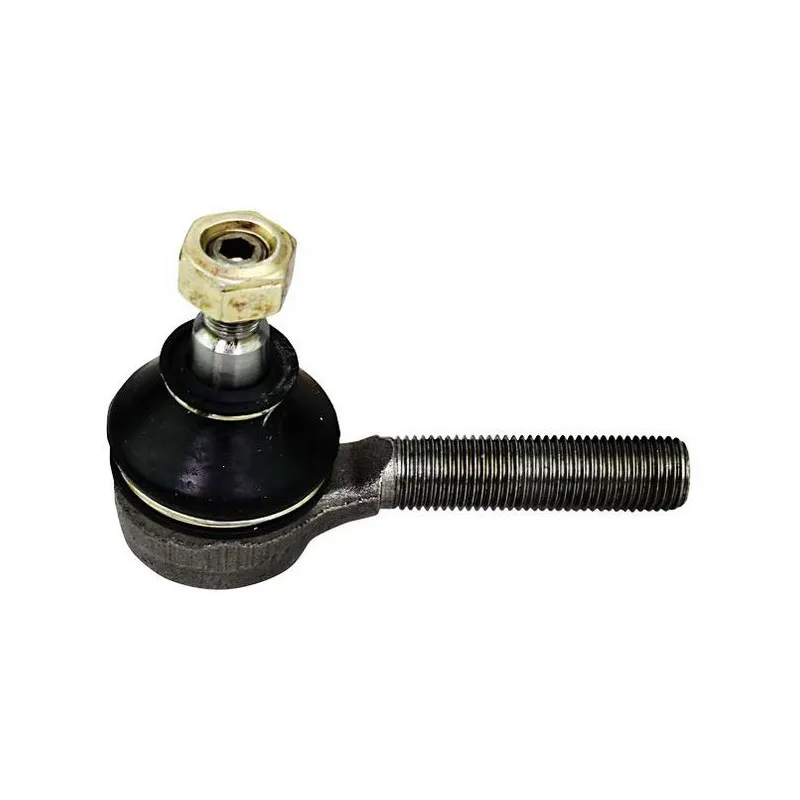 Rotule de barre de connexion DENCKERMANN D130078