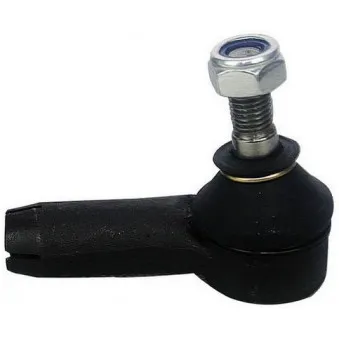 Rotule de barre de connexion DENCKERMANN D130079