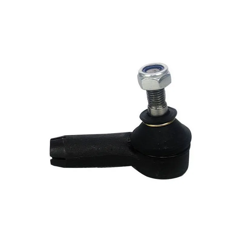 Rotule de barre de connexion DENCKERMANN D130079