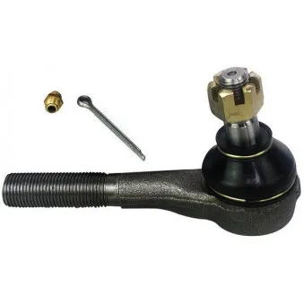 Rotule de barre de connexion DENCKERMANN D130081