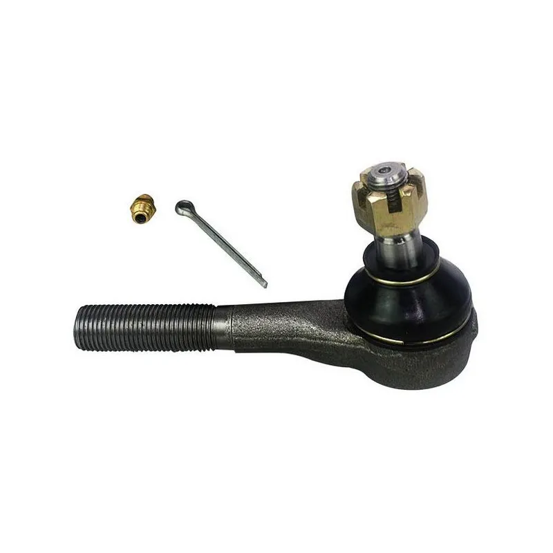 Rotule de barre de connexion DENCKERMANN D130081