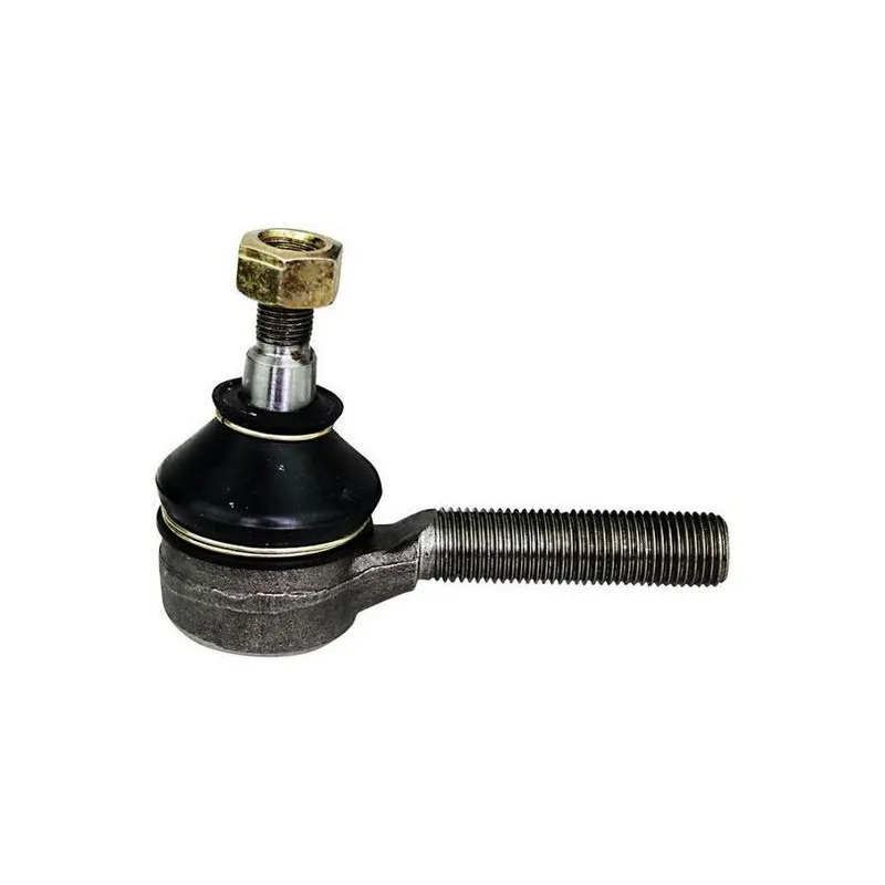 Rotule de barre de connexion DENCKERMANN D130082