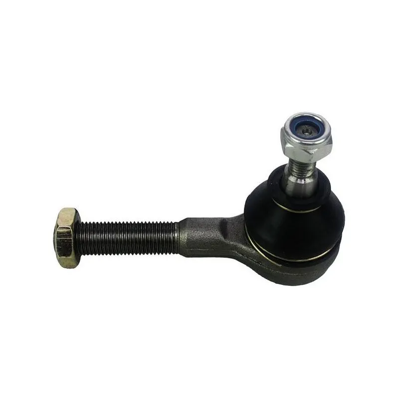 Rotule de barre de connexion DENCKERMANN D130083