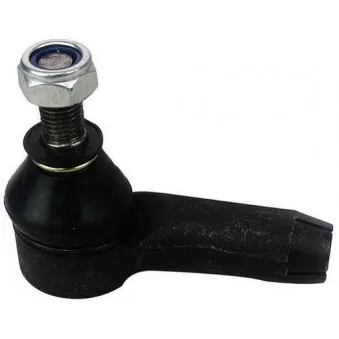 Rotule de barre de connexion DENCKERMANN D130084