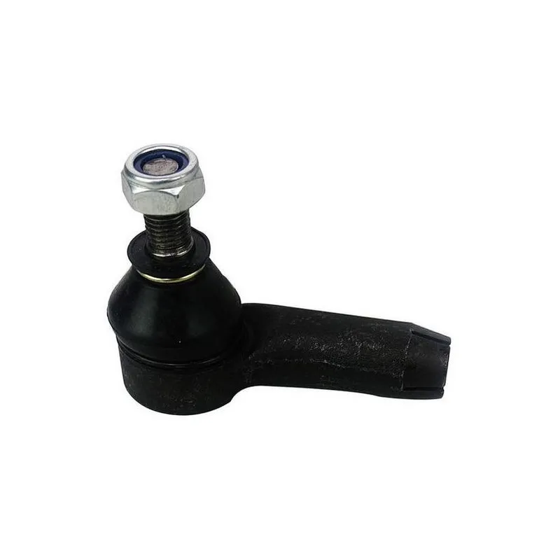 Rotule de barre de connexion DENCKERMANN D130084