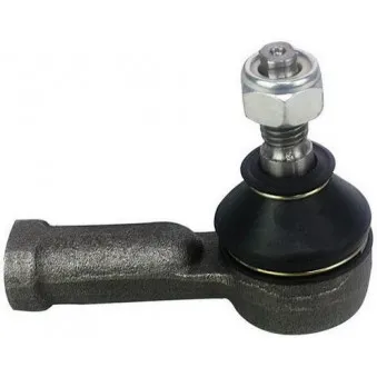 Rotule de barre de connexion DENCKERMANN D130085