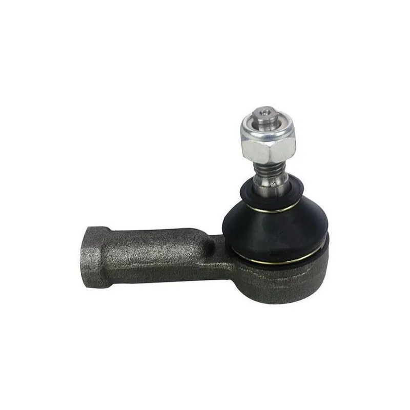 Rotule de barre de connexion DENCKERMANN D130085