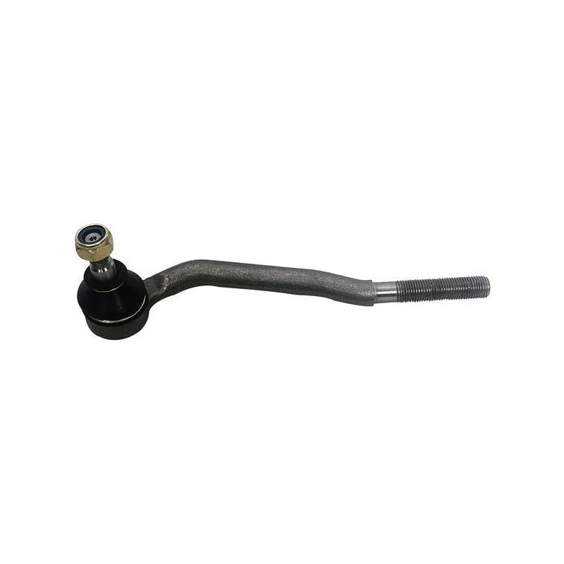 Rotule de barre de connexion DENCKERMANN D130086