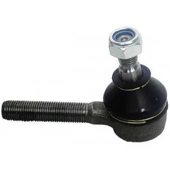 Rotule de barre de connexion DENCKERMANN D130088
