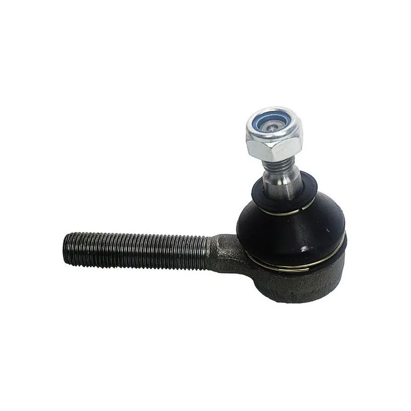 Rotule de barre de connexion DENCKERMANN D130088