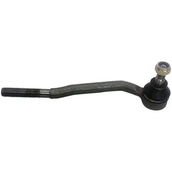 Rotule de barre de connexion DENCKERMANN D130089