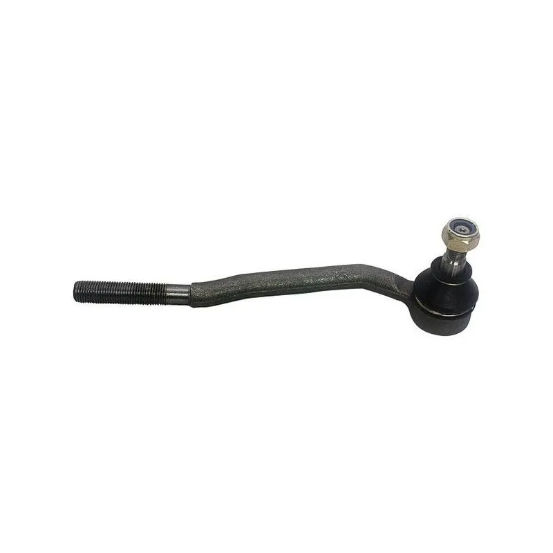 Rotule de barre de connexion DENCKERMANN D130089