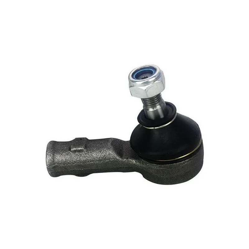 Rotule de barre de connexion DENCKERMANN D130090