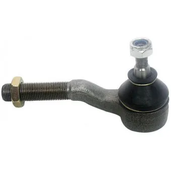 Rotule de barre de connexion DENCKERMANN D130091