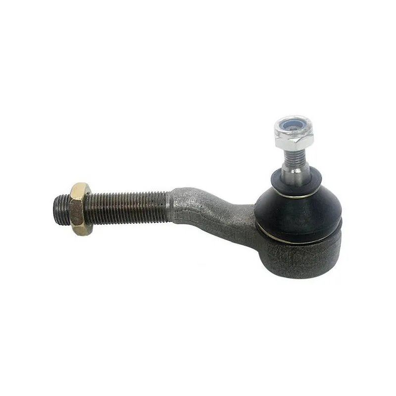 Rotule de barre de connexion DENCKERMANN D130091