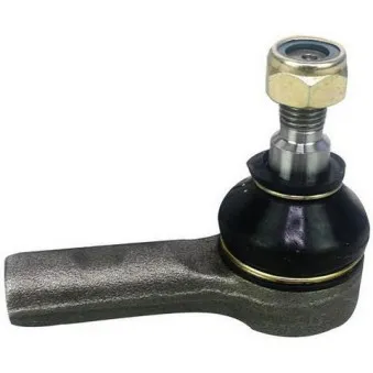 Rotule de barre de connexion DENCKERMANN D130092