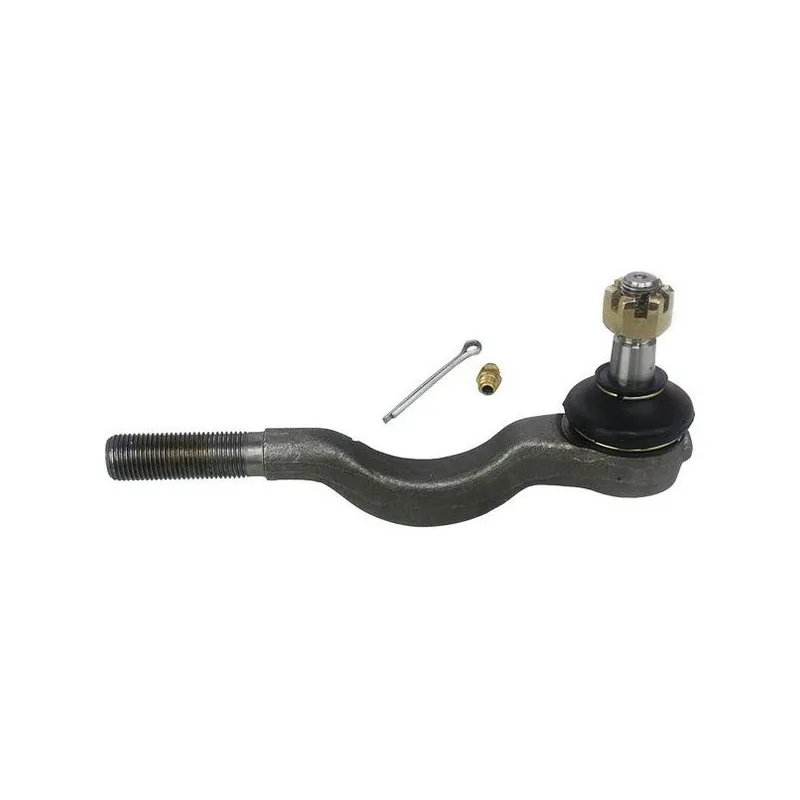 Rotule de barre de connexion DENCKERMANN D130093