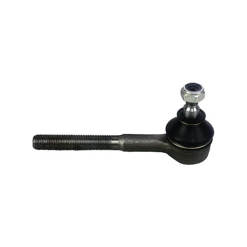 Rotule de barre de connexion DENCKERMANN D130096
