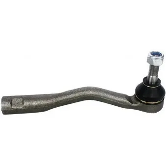 Rotule de barre de connexion DENCKERMANN D130098