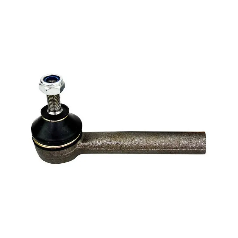 Rotule de barre de connexion DENCKERMANN D130099