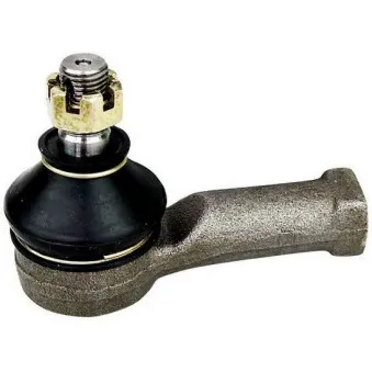Rotule de barre de connexion DENCKERMANN D130100