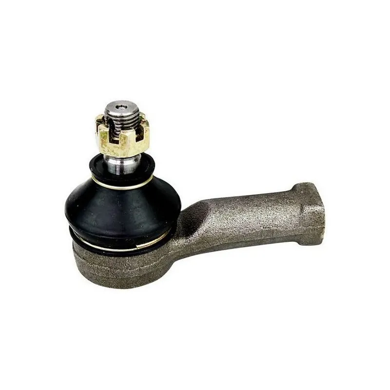 Rotule de barre de connexion DENCKERMANN D130100