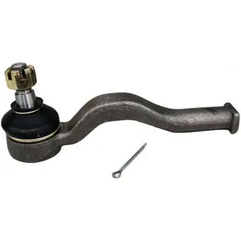 Rotule de barre de connexion DENCKERMANN D130101